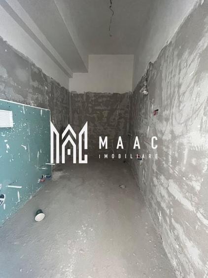 Apartament 2 camere | Dem Radulescu-Ostroveni | Bloc nou intabulat - 3