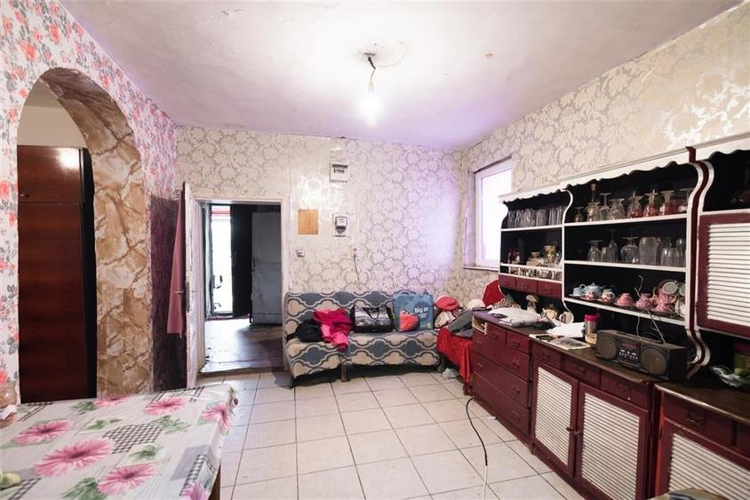 RECO, Casa din caramida, in Cetariu, Bihor - 7