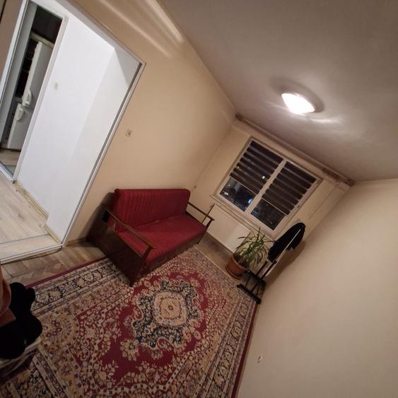 3 camere Calea Bascov , centrală/ finisaje clasice , LIBER / ușor negociabil ! - 15