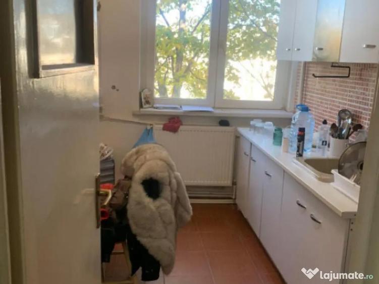 Apartament 2 camere, 51 mp, Calea Bucuresti - 1