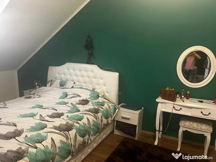 Apartament 3 camere zona Eroilor - 4