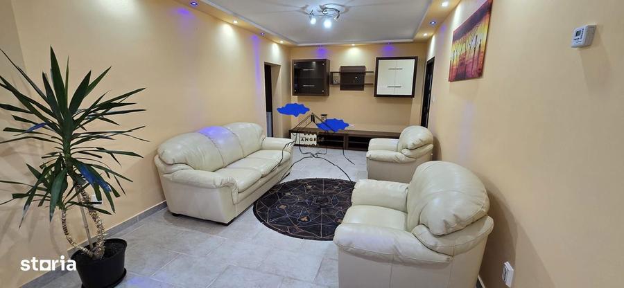 Apartament 2 camere ,65 mp,loc de parcare inclus - 7