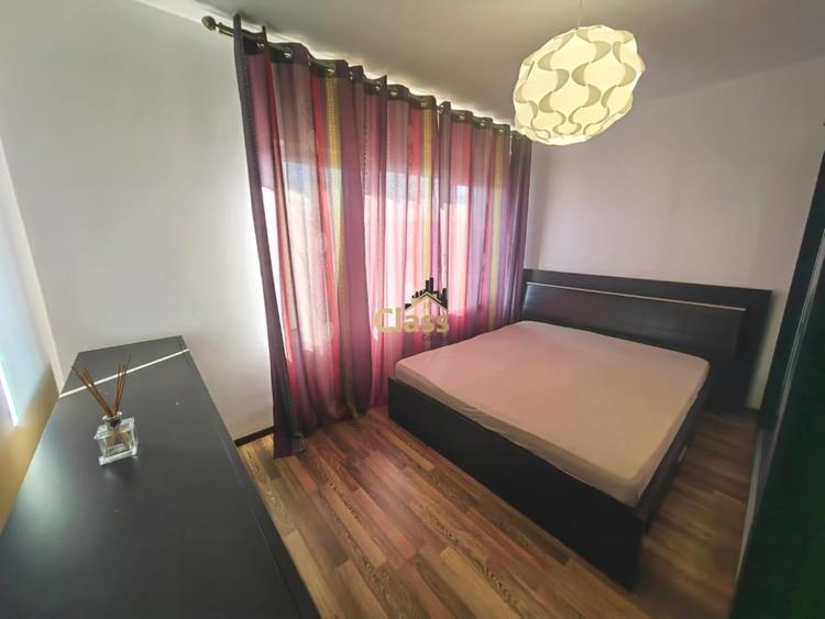 Apartament 3 camere | Etaj Intermediar | Parcare | 64 mpu | Zona Terra - 10
