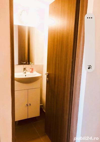 Spa?iu comercial comuna Topolog, Jud Tulcea, situat in centru pe DN 22 Bucuresti-Tulcea - 5