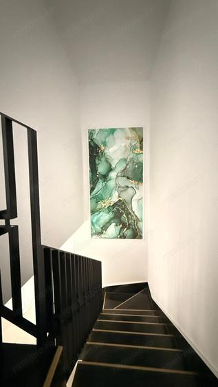 COMISION 0% | Duplex cu Garaj | Dumbravi?a 130mp - 8