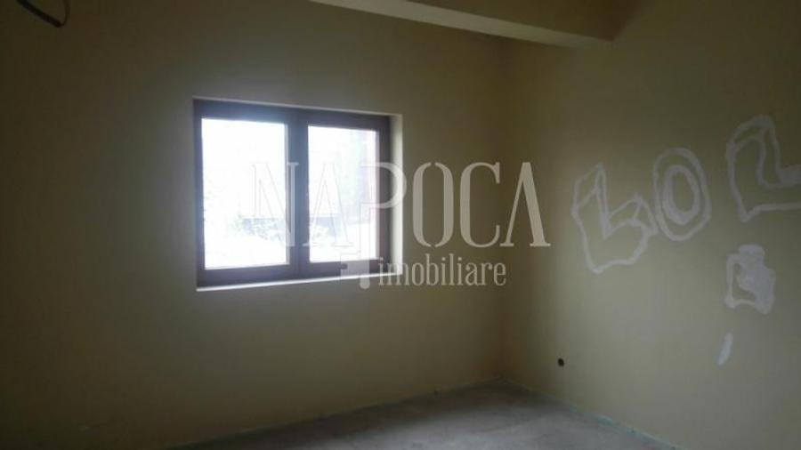 Casa 7 camere de vanzare in Dambul Rotund, Cluj Napoca - 3