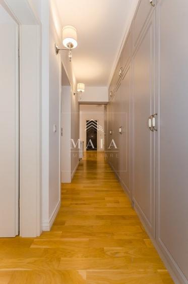 Apartament 3 camere, boxa si loc de parcare, la 3 min de Bld Mihai Viteazu - 10
