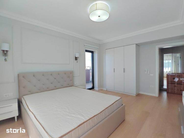 Apartament 2 camere PREMIUM | Tomis 1 | Pret + TVA | Constanta - 4