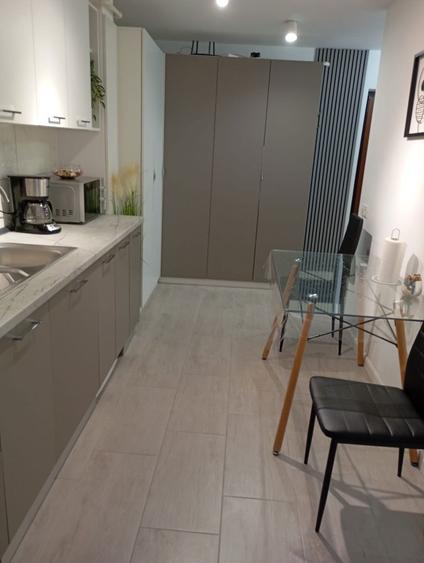 Inchiriez apartament 1 camera - 3