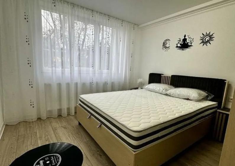 ???? Apartament 2 camere renovat complet ?iglina... - 1