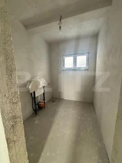 Duplex 4 camere, Giroc Sat Batran - 5