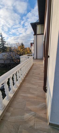 INCHIRIERE-ETAJ 1 LA VILA-COPOU AGRONOMIEI - 11