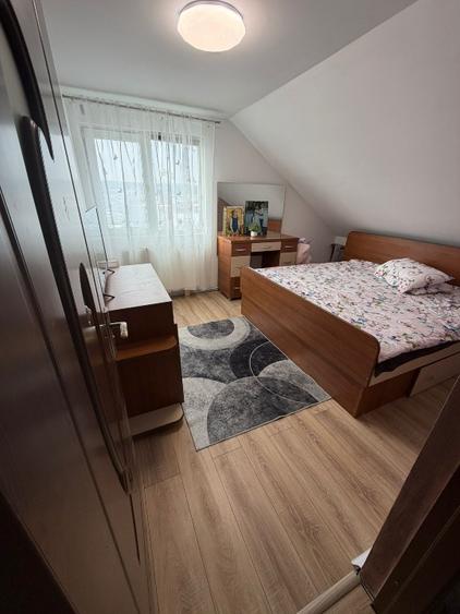 Apartament 3 camere Trivale 86000euro - 5