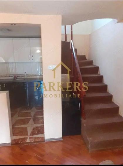 Casa de inchiriat 3 camere langa RIVUS zona Iris Cluj-Napoca - 3