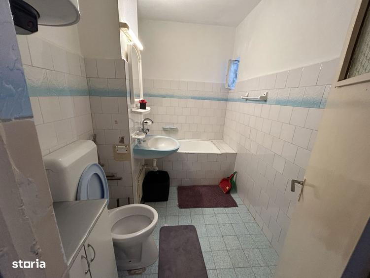 Shopping City 1 camera-Mobilat,Utilat.220 euro - 1