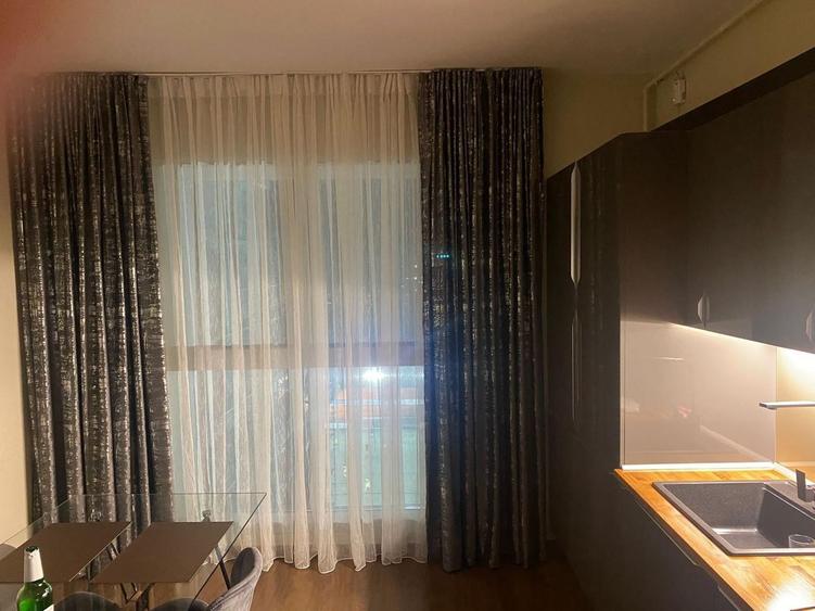 Apartament 3 Camere Mobilat și Utilat Complet - 9