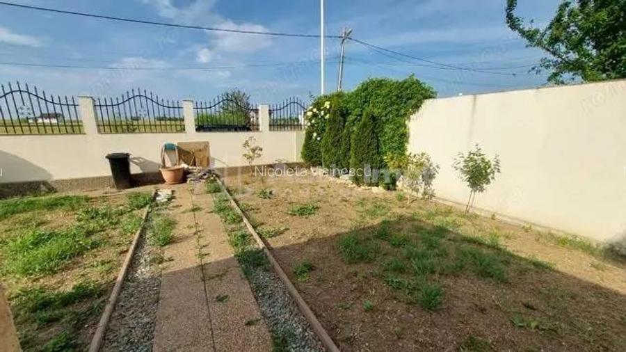 VILA COSTINESTI