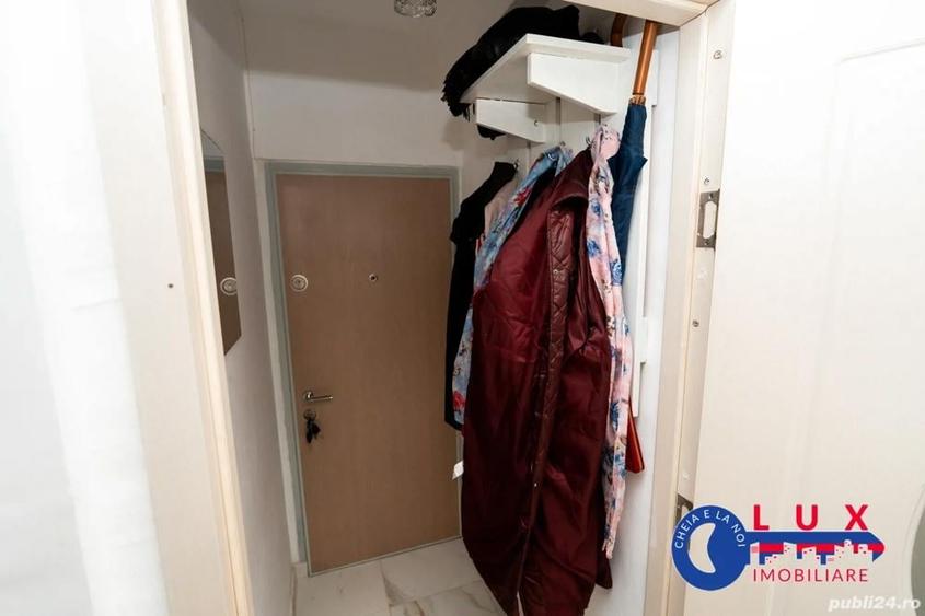 ID 2995 Apartament cu 2 camere * Str Alunisului - 4