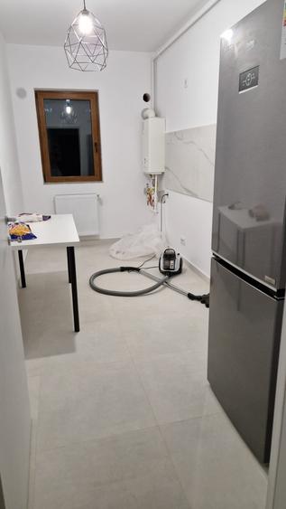 Ap.2 camere,Cartierul Solar.Mobilat/utilat partial.Liber,mutare imediata !!! - 8