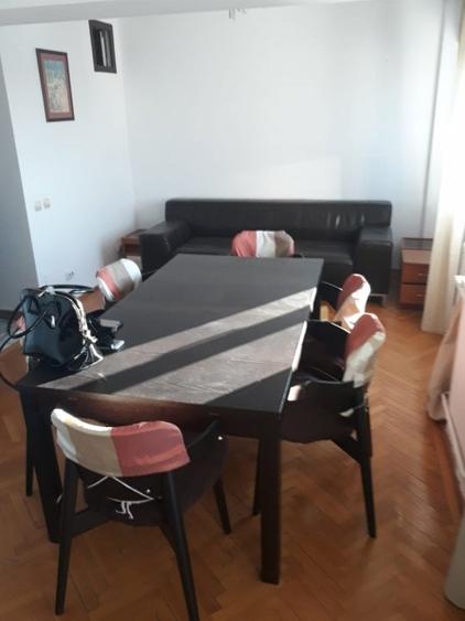 Apartament 3 camere Dorobanti ASE - 7