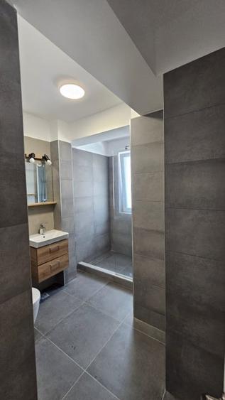 Apartament 2  camere- Otopeni - 10