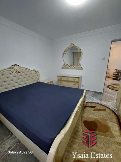 YSAIA IMOBILIARE - EDEN - 2 DECOMANDATE DE INCHIRIAT - - 8