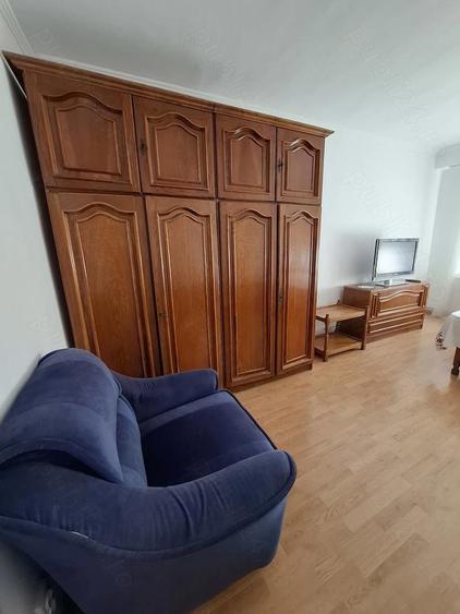 De inchiriat apartament cu 2 camere, Marghita - 1