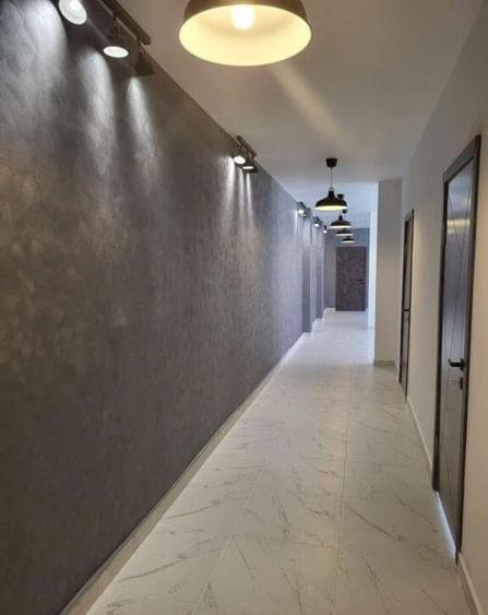 Birou Kogalniceanu Premier Business Center - 4