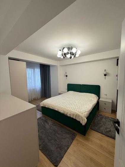 Apartament centru Suceava - 4
