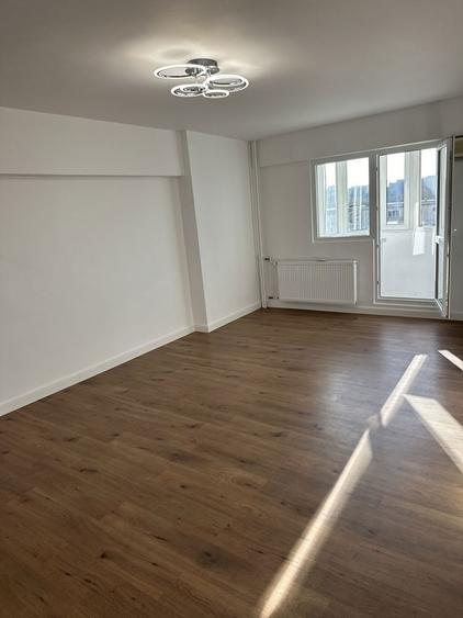 Apartament de vanzare Calea Vacaresti/Unirii/Tineretului/Asmita Gardens/Parc PROPRIETAR Comision 0 - 6