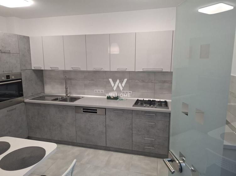 Casa individuala cu pivnita in Sura Mica, zona Salii de sport - Sibiu - 6