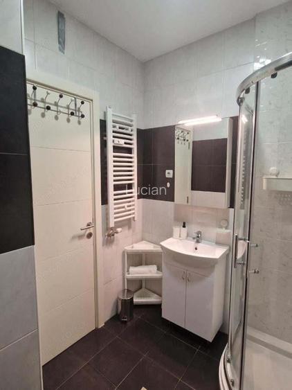 Apartament 2 camere de inchiriat Bartolomeu