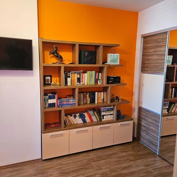 Apartament premium de vanzare in Brasov, telefon 0740179064 - 3