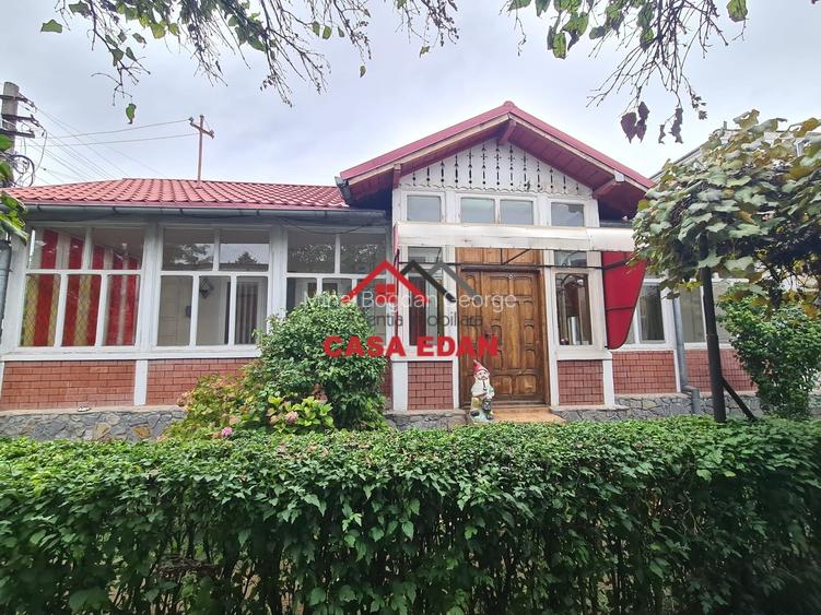 Casa in Campina--89.000e Casa in Campina--89.000e
