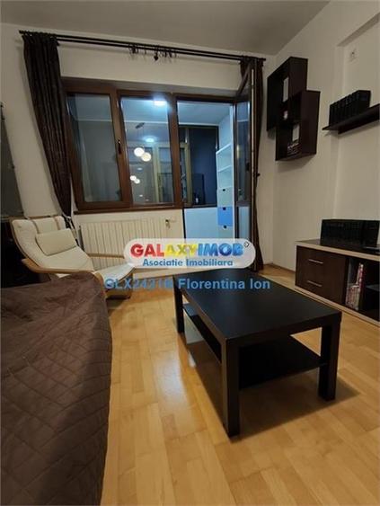 9036 Apartament 2 camere Drumul Taberei-Cartier Latin - 2