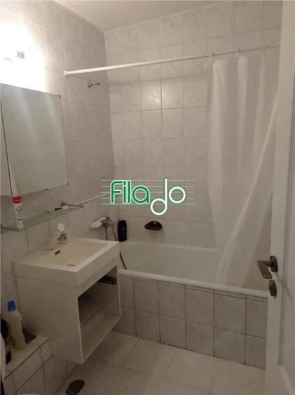 Apartament 2 camere Stefan cel Mare, Metrou Obor - 5