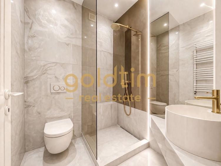 SUPERB/ SPATII DEPOZITARE/ANSAMBLU CU GYM SI PISCINA - 4