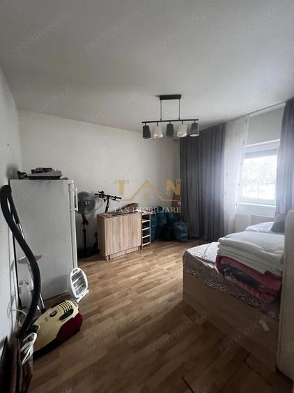 Apartament de vanzare 3 camere Parter Dumbravita (langa Petrom) - 3