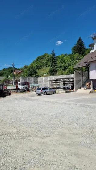 DUPLEX + HALA + TEREN 5000MP - 7