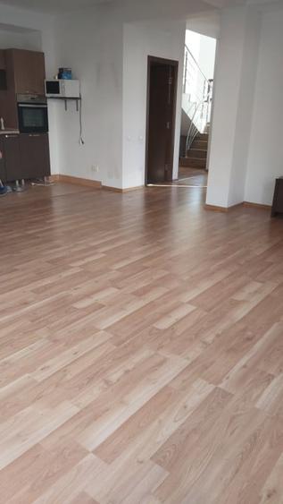 Duplex Zona Somesului - 3