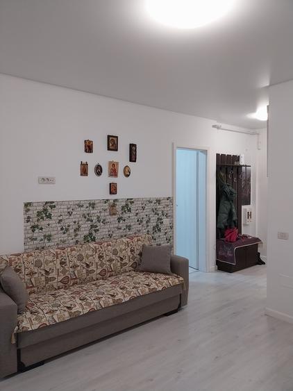 Orhideelor, Dudu, Chiajna - 6