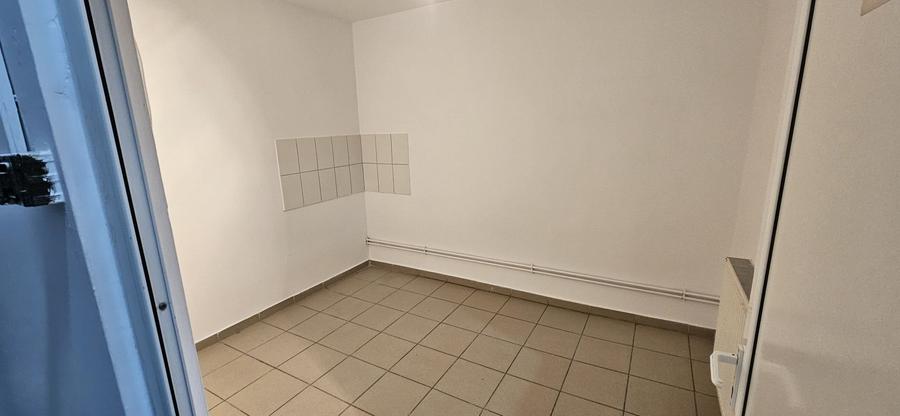 Pantelimon hala productie depozitare - 32