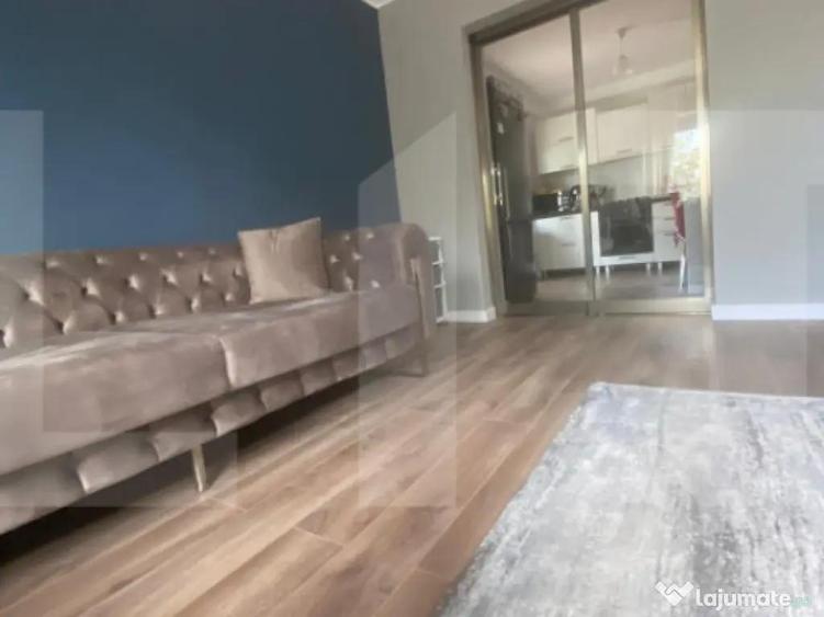 Casa tip duplex P+M in Giarmata, pozi?ie excelenta, aproa - 2