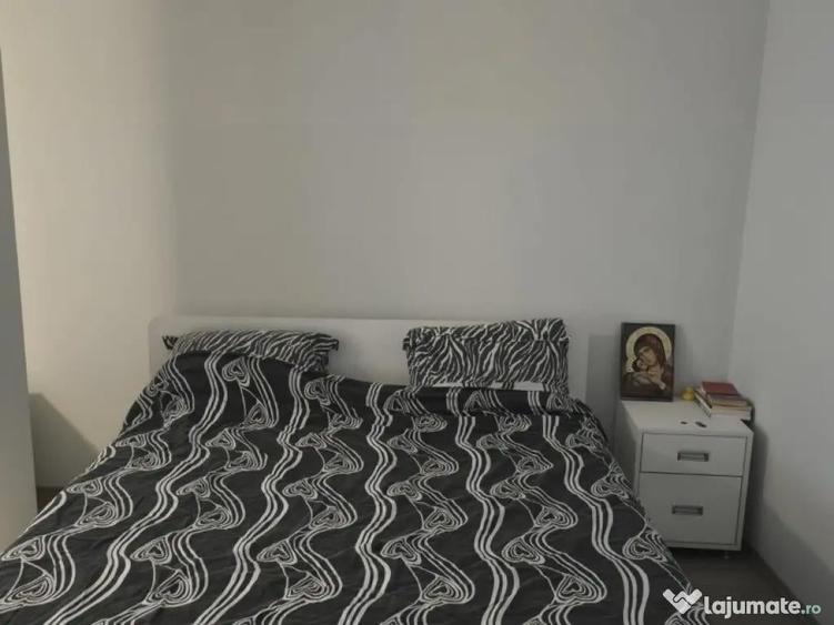 Apartament cu 2 camere de inchiriat in zona Sebastian - 2