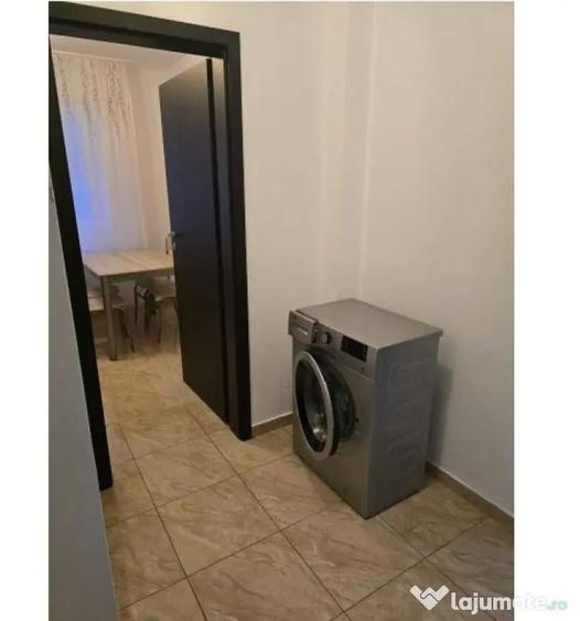Apartament 3 camere Aparatorii Patriei - 1