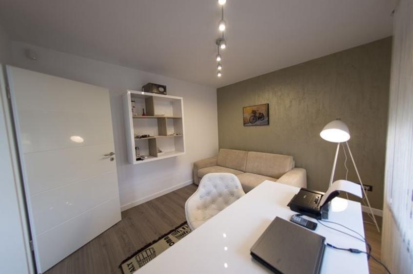 O casa cu personalitate - 12