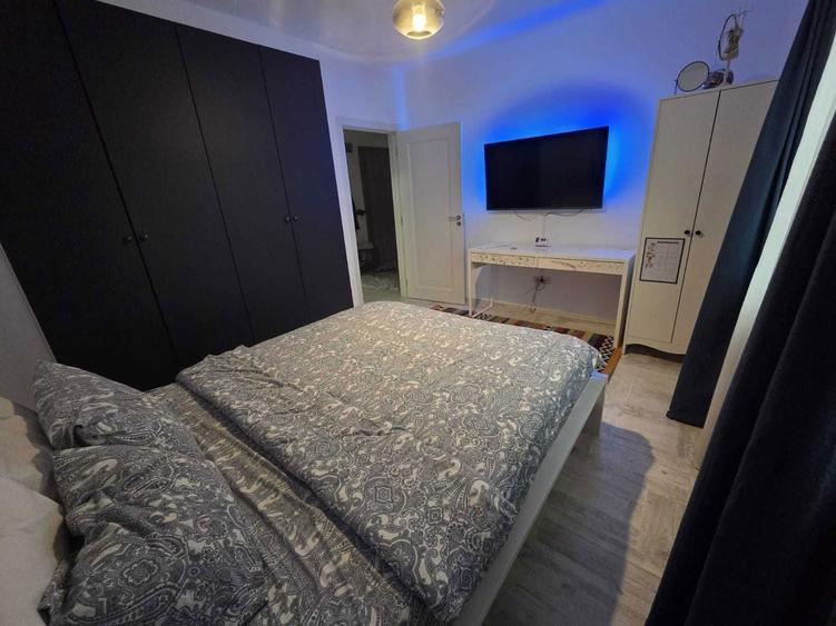 Apartament 2 camere, de inchiriat, Dobroesti/Ilfov - 2