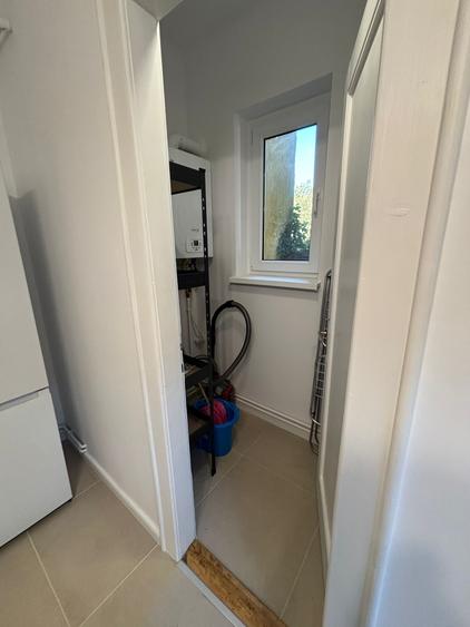 De închiriat apartament , zona Centru Civic Brașov - 3