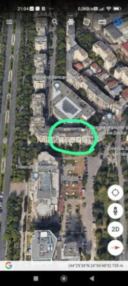 Vand apartament 2 camere langa Tribunalul Bucuresti Vand apartament 2 camere langa Tribunalul Bucuresti