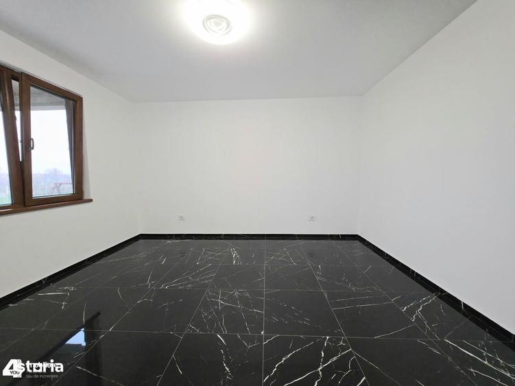 Casa noua moderna ?i eleganta in Tisa Noua, cu teren 726 mp - 5